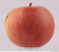 Photo Reference of Fruit